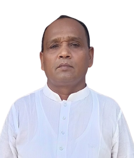 সত্য রঞ্জন বাড়ৈ